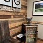 Photo of Batson Chiropractic Group