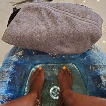 Emmie Nail Bar - Nail Salons Near Me - Chandler, Arizona Emmie Nail Bar - Nail Salons Near Me - Chandler, Arizona