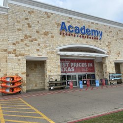 Academy Sports + Outdoors