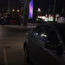 Plaza Tanarah - Nombre