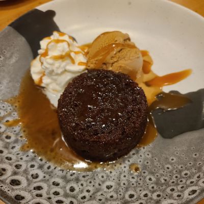 Osteria Danny by null