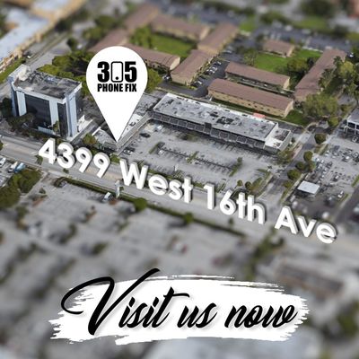 305PhoneFix