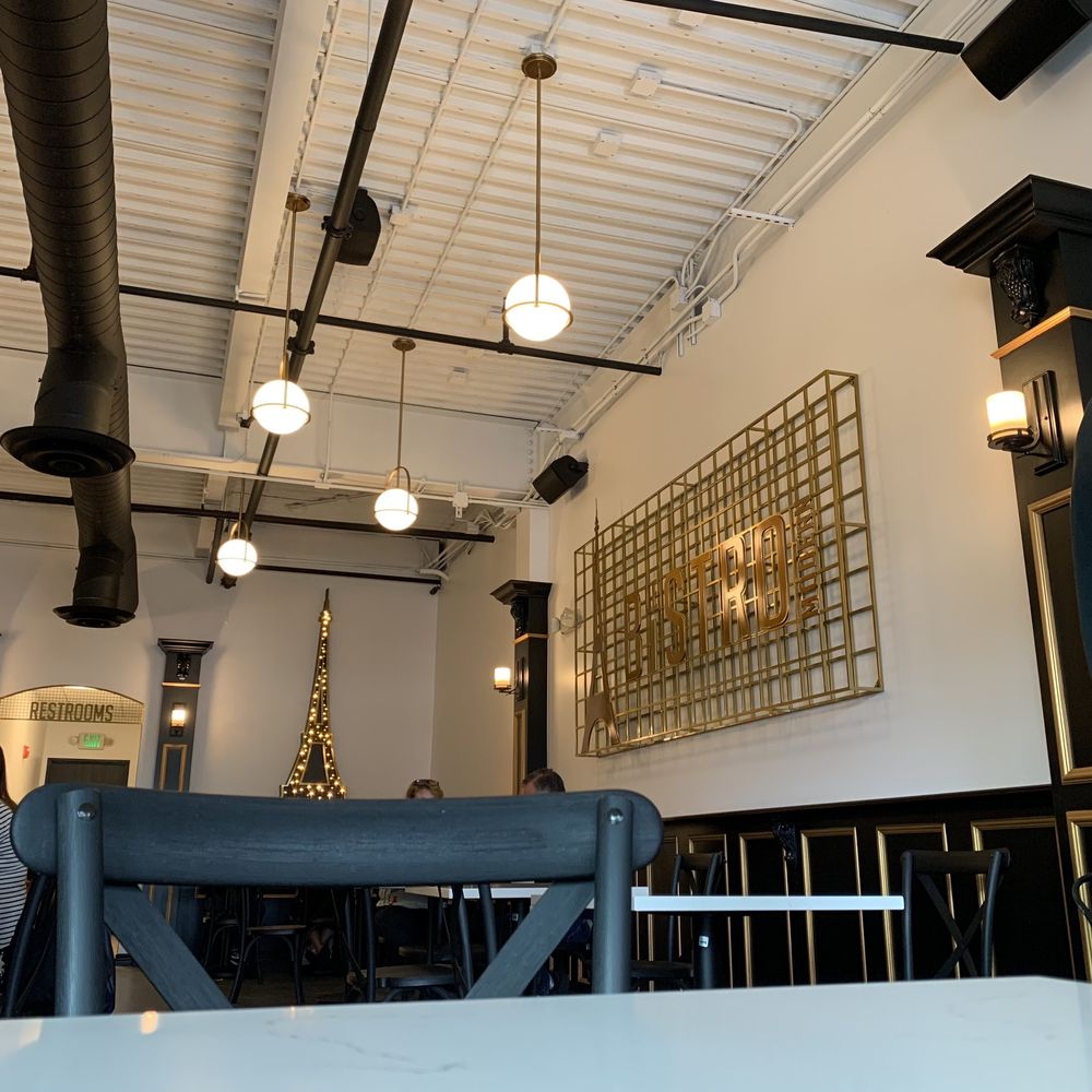 Le Coffee Shop - Breakfast & Brunch Near Me - Temecula, California Le Coffee Shop - Breakfast & Brunch Near Me - Temecula, California