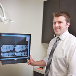 Woodbridge Family Dental
