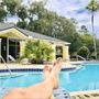 Villas At Marsh Landing Condo Sales