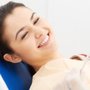 Photo of St. Marks Painless Dental