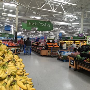 Walmart Supercenter - Produce. - Grocery Near Me - Wilmington, North Carolina Walmart Supercenter - Produce. - Grocery Near Me - Wilmington, North Carolina