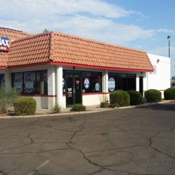 TitleMax Title Loans - Storefront