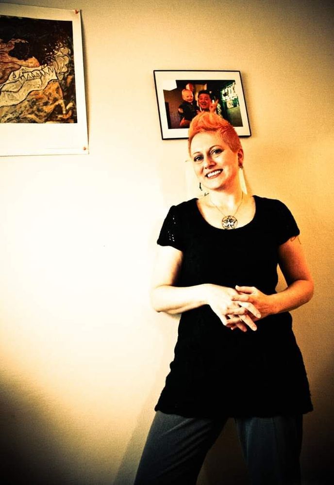 WEST SEATTLE ISLAND NOTARY Updated May 2024 Seattle, Washington