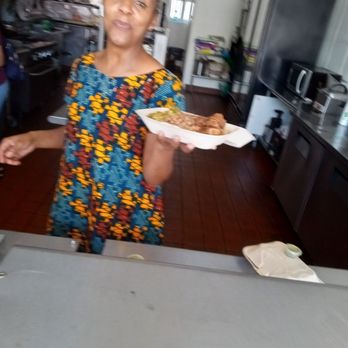 Swahili Spot - Okay this is Priscilla you can't get no better than this down home straight from Tanzania - African Near Me - Oakland , California Swahili Spot - Okay this is Priscilla you can't get no better than this down home straight from Tanzania - African Near Me - Oakland , California
