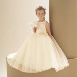 Goldtex  Baby & Children's Store - Dress for All Occasions