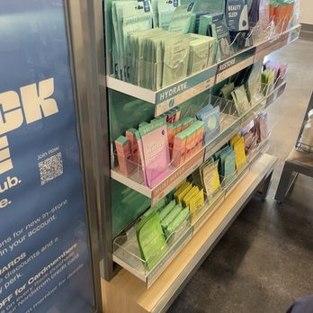 Nordstrom Rack - Department Stores Near Me - San Antonio, Texas Nordstrom Rack - Department Stores Near Me - San Antonio, Texas
