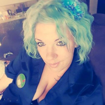Bleached - Hair Salons Near Me - Chico, California