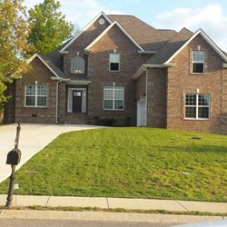 Precision Lawn Care & Landscaping