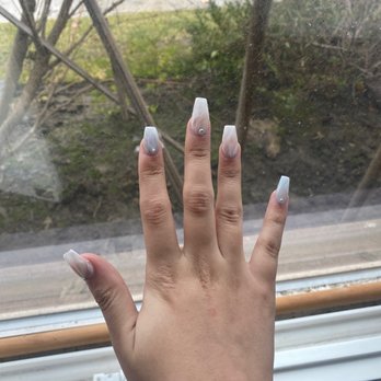 Mindy Nails Bar - Nail Salons Near Me - Whittier, California Mindy Nails Bar - Nail Salons Near Me - Whittier, California