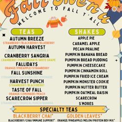 Swan Lake Nutrition