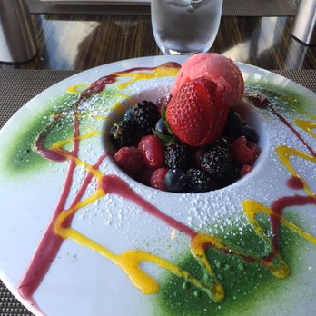 Buckhead Club - Social Clubs Near Me - Atlanta, Georgia