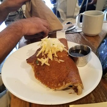 Humble Bee - Panwich - Breakfast & Brunch Near Me - Northridge, California Humble Bee - Panwich - Breakfast & Brunch Near Me - Northridge, California