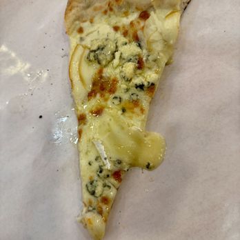 Sfizio Pizza - Pizza Near Me - Rome, RM Sfizio Pizza - Pizza Near Me - Rome, RM