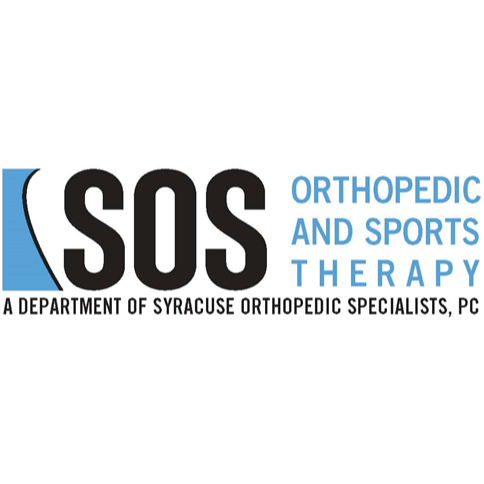 East Syracuse Therapy - child therapist in Syracuse, NY