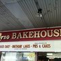 Photo of The Corso Bakehouse