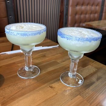 Taqueria Latinos - Margaritas - Mexican Near Me - Pensacola, Florida Taqueria Latinos - Margaritas - Mexican Near Me - Pensacola, Florida