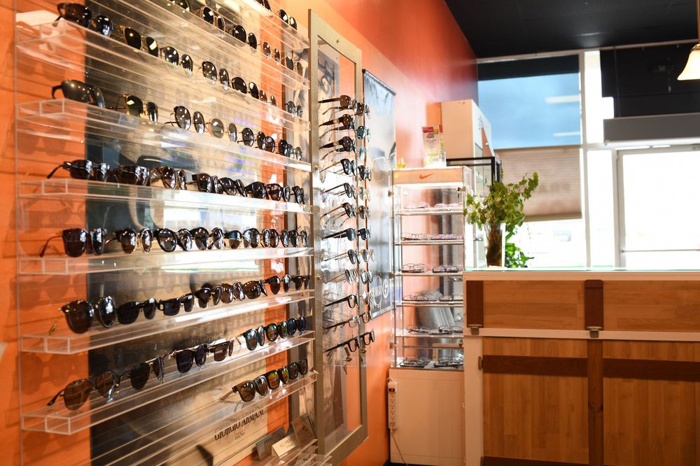 BAE OPTICAL Updated October 2024 21 Photos & 14 Reviews 8718