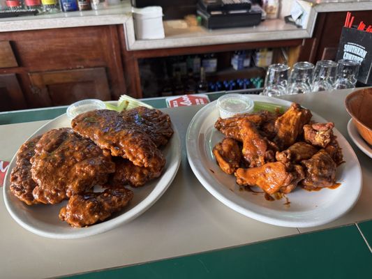 Kelly's Korner by null