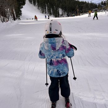 Ski Renter of Mountain View - Ski & Snowboard Shops Near Me - Mountain View, California Ski Renter of Mountain View - Ski & Snowboard Shops Near Me - Mountain View, California