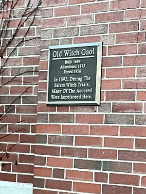 Spellbound Tours by null