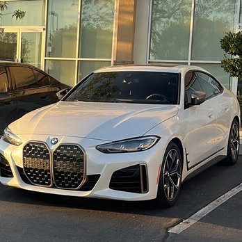 Tint Monsters Norwalk - Tinted Car - Car Window Tinting Near Me - Norwalk, California Tint Monsters Norwalk - Tinted Car - Car Window Tinting Near Me - Norwalk, California