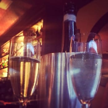 DeVille's - French Near Me - Dalkey, D