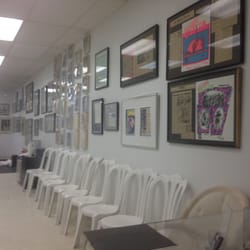 Lifeforce Sports Medicine Chiropractic
