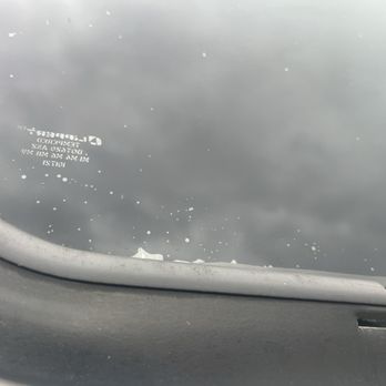 Tintdiego - terrible window tint in a RV - Car Window Tinting Near Me Tintdiego - terrible window tint in a RV - Car Window Tinting Near Me