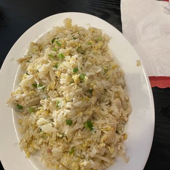 Nem Restaurant - 1p. Salted fish and shredded chicken fried rice - Vietnamese Near Me - San Jose, California Nem Restaurant - 1p. Salted fish and shredded chicken fried rice - Vietnamese Near Me - San Jose, California