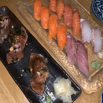 Sushi Taro - Sushi Bars Near Me - Washington, DC, District of Columbia Sushi Taro - Sushi Bars Near Me - Washington, DC, District of Columbia