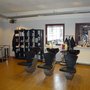 Photo of Salon Flair