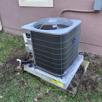 High Tech Air Conditioning - Heating & Air Conditioning/HVAC Near Me High Tech Air Conditioning - Heating & Air Conditioning/HVAC Near Me