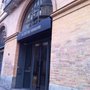 Photo of Terres d'Aventure