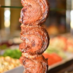 Brazil Express Grill - Prime sirloin