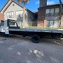 Morgans Speedify Towing & Recovery