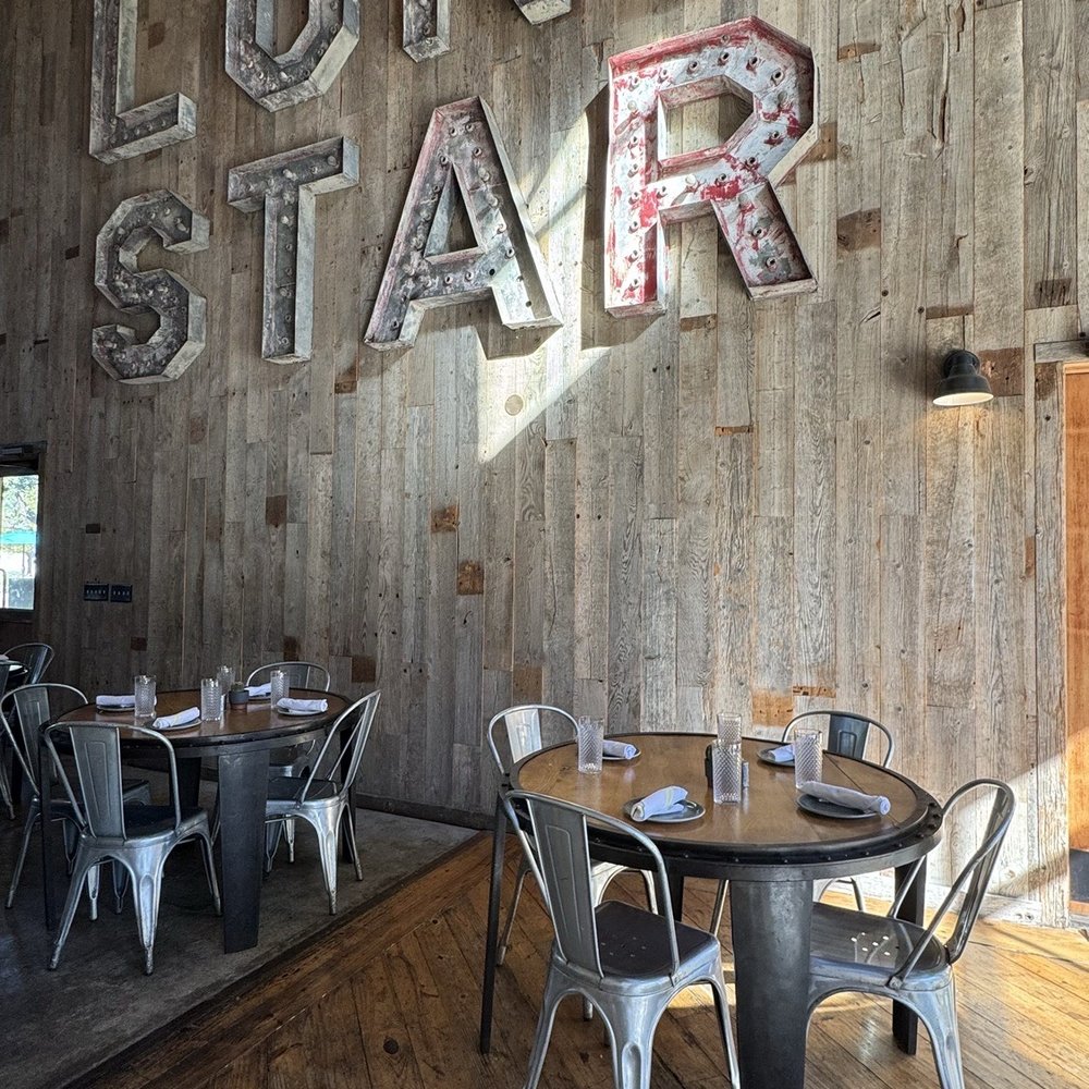 The Water Trough - Comfort Food Near Me - Austin, Texas The Water Trough - Comfort Food Near Me - Austin, Texas