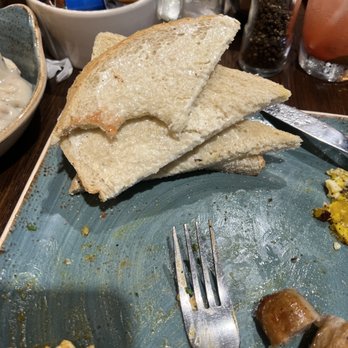 First Watch - Plate - Breakfast & Brunch Near Me - Phoenix, Arizona