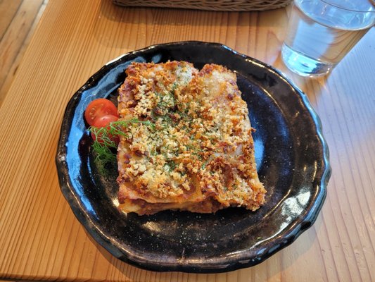 Ain Soph. Ginza by null