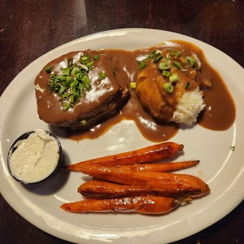 Bogeys East - Sports Bars Near Me - Las Vegas, Nevada Bogeys East - Sports Bars Near Me - Las Vegas, Nevada