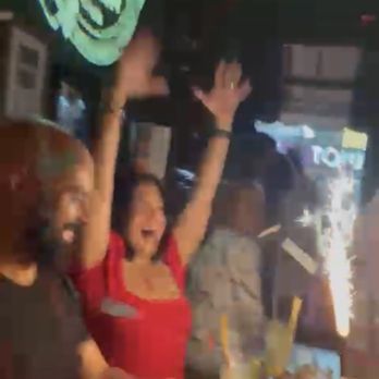 Ball & Chain - Yay!!! - Music Venues Near Me - Miami, Florida Ball & Chain - Yay!!! - Music Venues Near Me - Miami, Florida