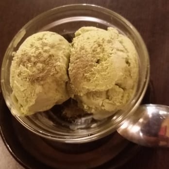 Shizen Ya - Green Tea Ice Cream - Japanese Near Me - Vancouver, British Columbia Shizen Ya - Green Tea Ice Cream - Japanese Near Me - Vancouver, British Columbia