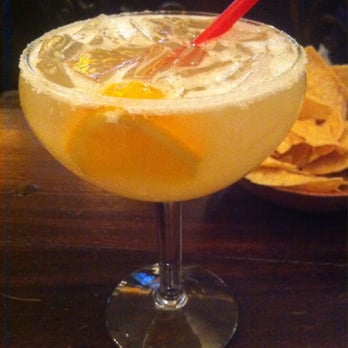 Casa Orozco - Top Shel Maggie margarita $9.50 - Mexican Near Me - Dublin, California Casa Orozco - Top Shel Maggie margarita $9.50 - Mexican Near Me - Dublin, California