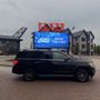 NEO Elite Transportation