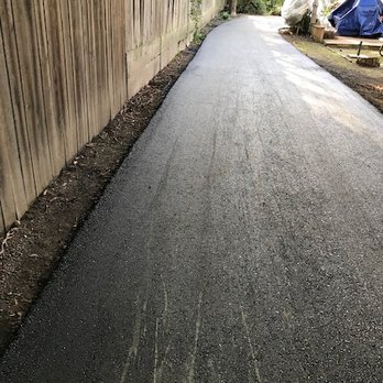 Sikes Asphalt Group - Masonry/Concrete Near Me - Santa Rosa, California Sikes Asphalt Group - Masonry/Concrete Near Me - Santa Rosa, California